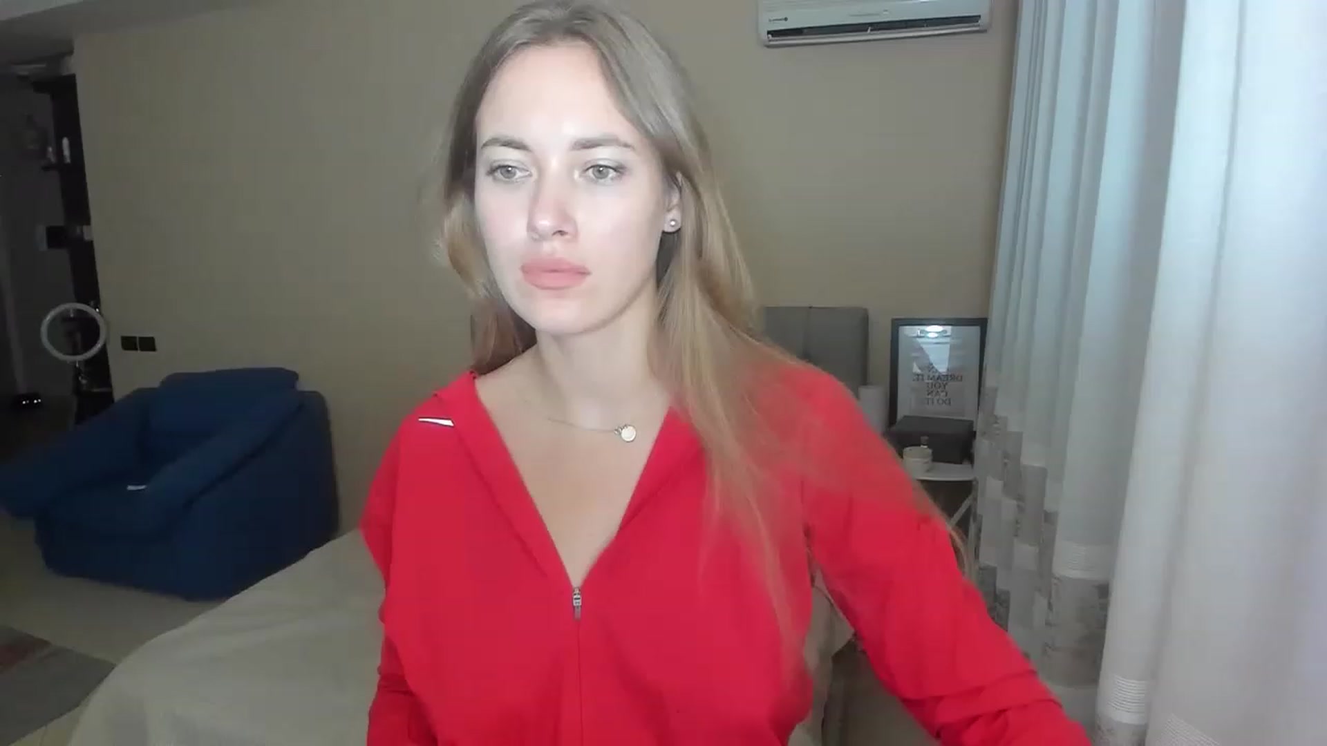 Gallery image thumbnail from SweetBlonde20's myfreecams stream on, 08/27/2023, 24:18 image 1 of 20