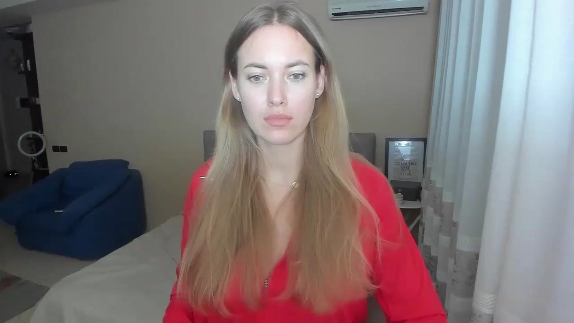 Gallery image thumbnail from SweetBlonde20's myfreecams stream on, 08/27/2023, 24:18 image 7 of 20