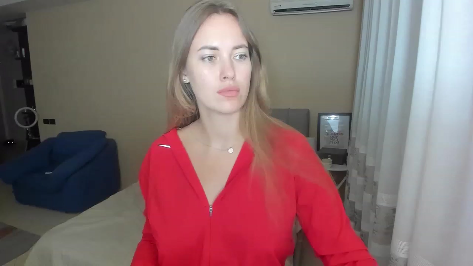 Gallery image thumbnail from SweetBlonde20's myfreecams stream on, 08/27/2023, 24:18 image 2 of 20