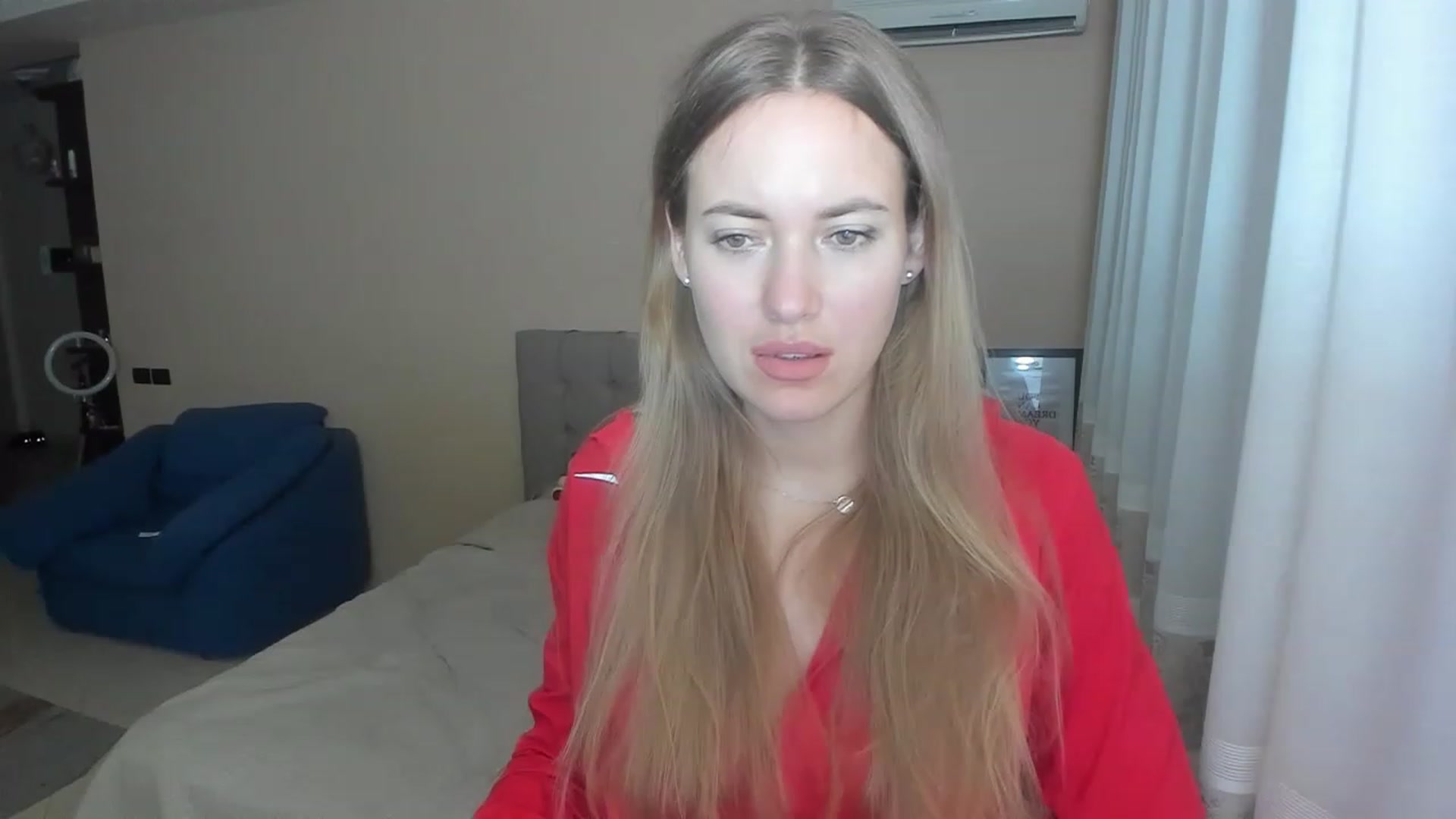 Gallery image thumbnail from SweetBlonde20's myfreecams stream on, 08/27/2023, 24:18 image 11 of 20