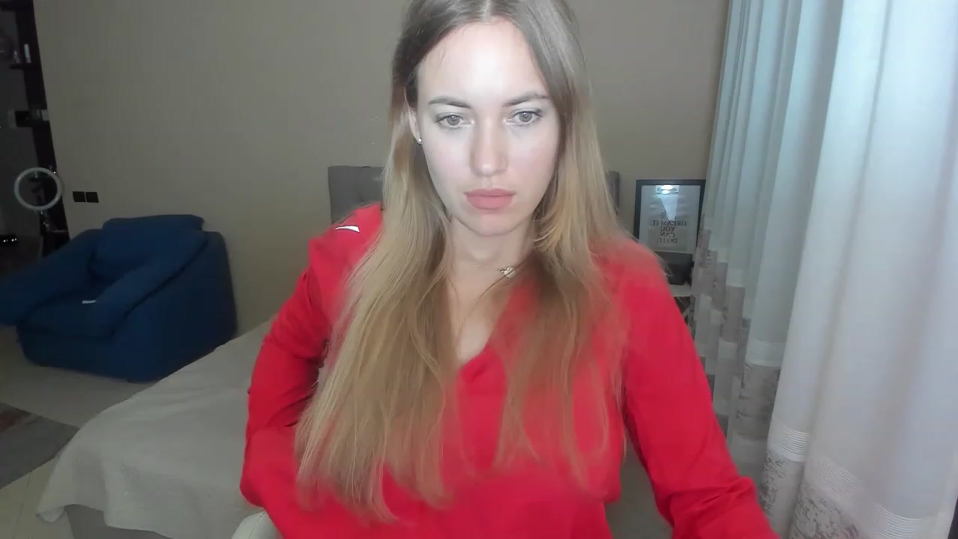 Gallery image thumbnail from SweetBlonde20's myfreecams stream on, 08/27/2023, 24:18 image 20 of 20