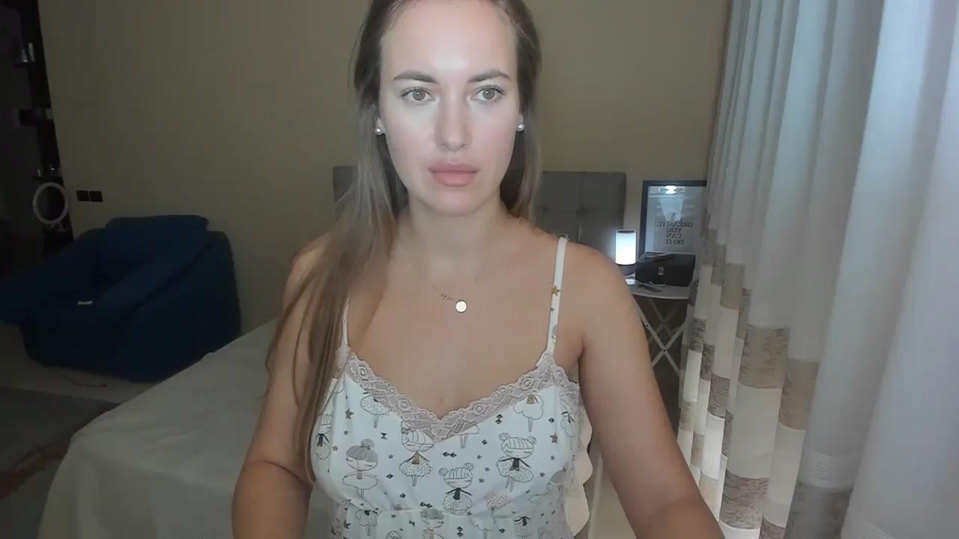 Gallery image thumbnail from SweetBlonde20's myfreecams stream on, 08/31/2023, 16:05 image 1 of 20