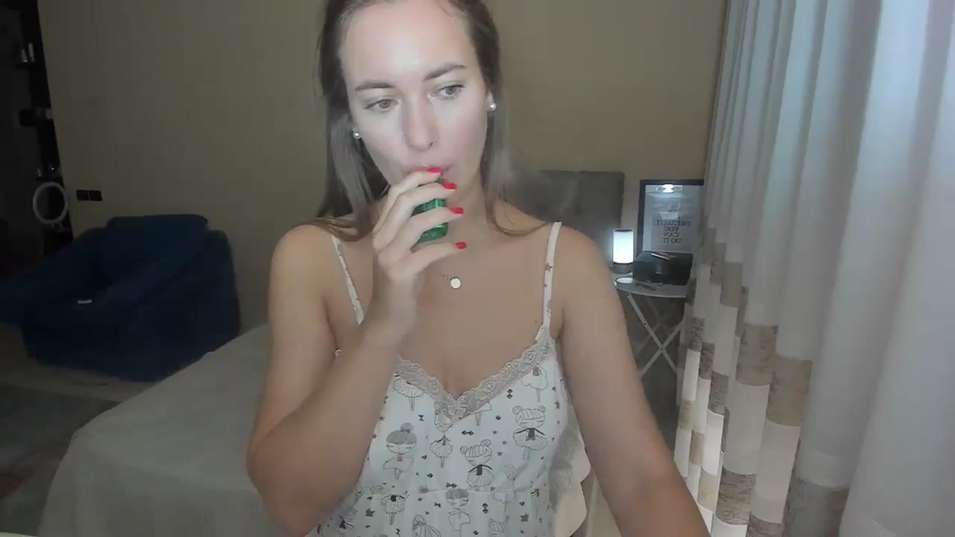 Gallery image thumbnail from SweetBlonde20's myfreecams stream on, 08/31/2023, 16:05 image 11 of 20