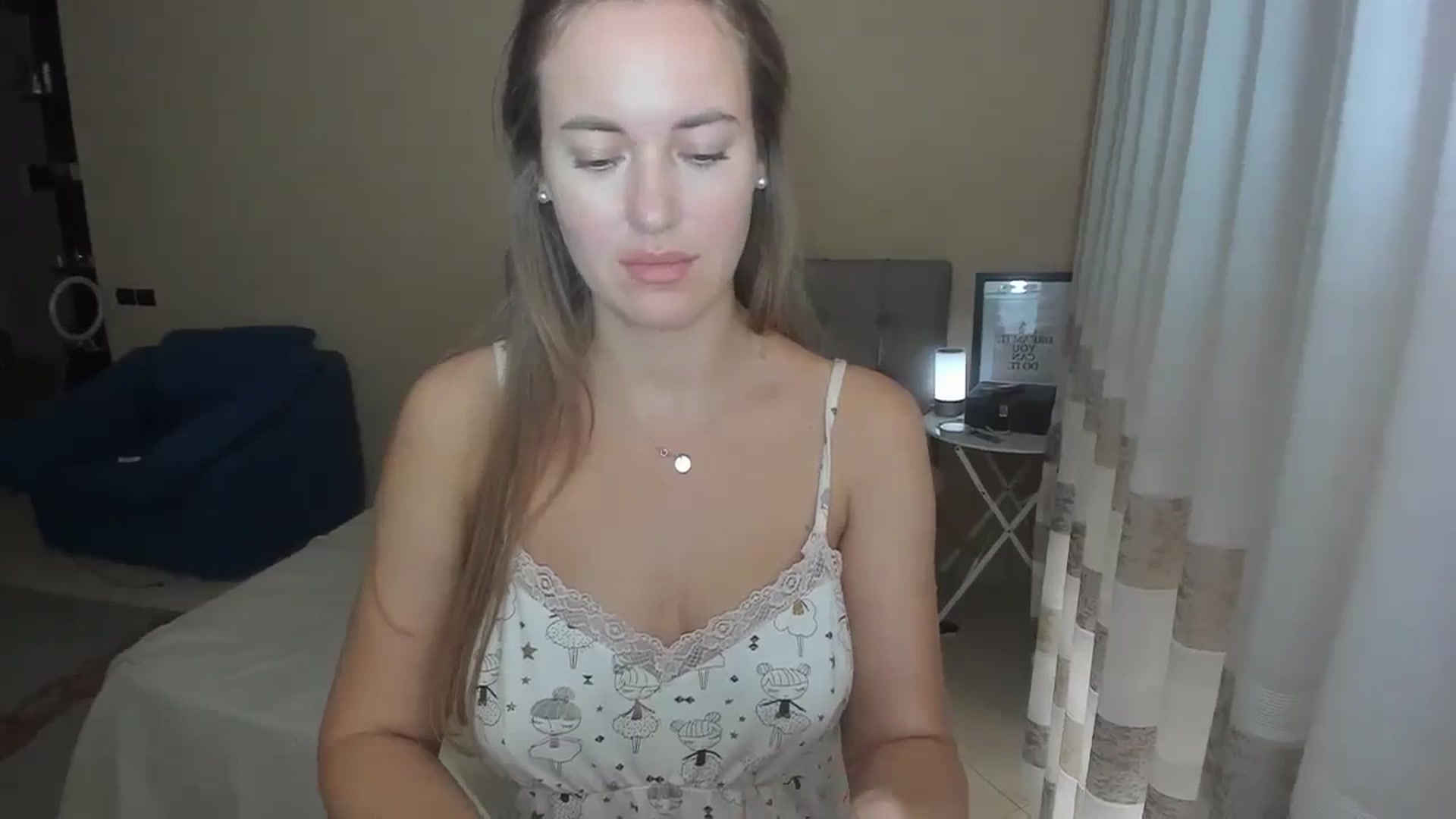 Gallery image thumbnail from SweetBlonde20's myfreecams stream on, 08/31/2023, 16:05 image 8 of 20