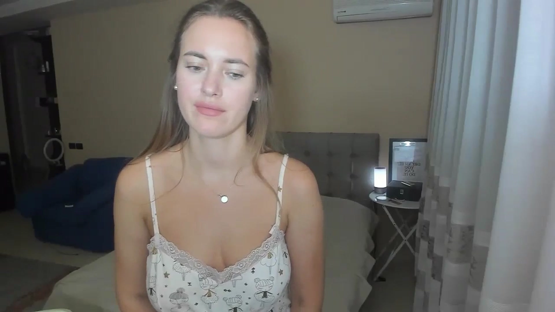 Gallery image thumbnail from SweetBlonde20's myfreecams stream on, 08/31/2023, 17:16 image 11 of 20