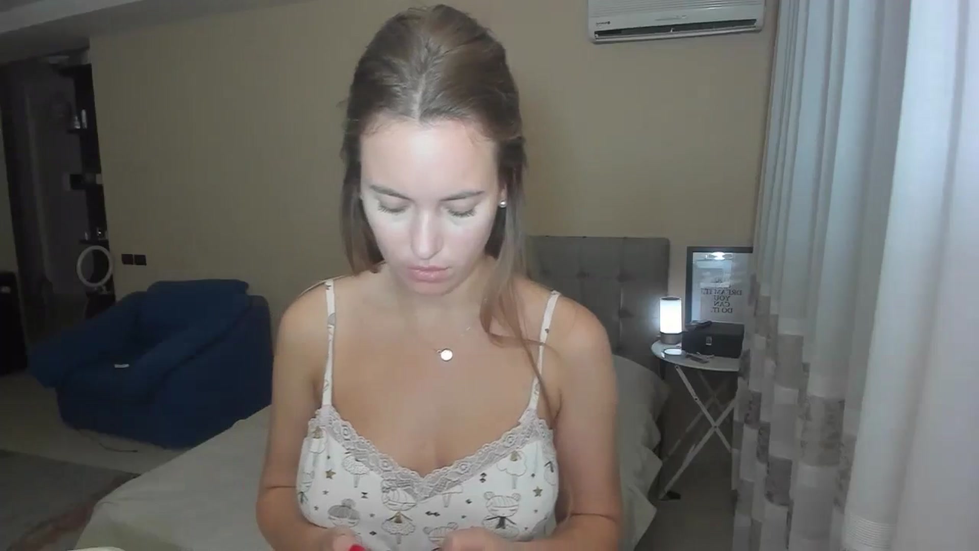 Gallery image thumbnail from SweetBlonde20's myfreecams stream on, 08/31/2023, 17:16 image 18 of 20