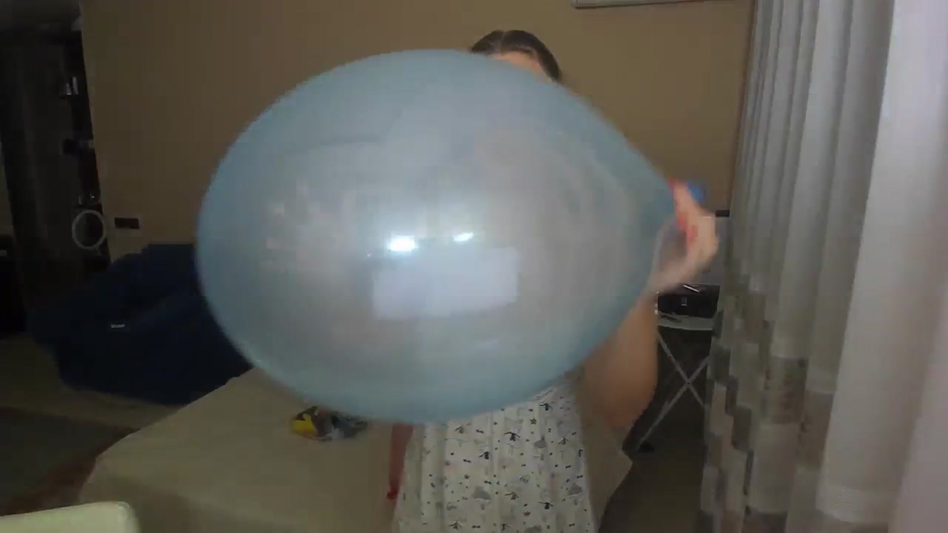 Gallery image thumbnail from SweetBlonde20's myfreecams stream on, 08/31/2023, 17:16 image 3 of 20