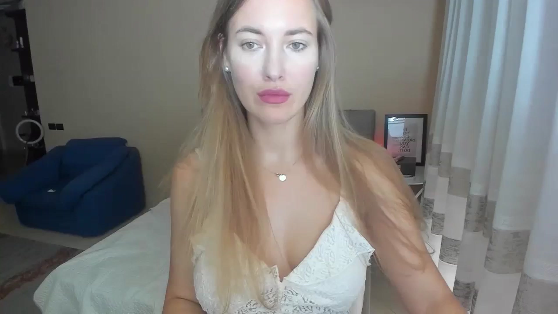 Gallery image thumbnail from SweetBlonde20's myfreecams stream on, 09/02/2023, 16:22 image 10 of 20