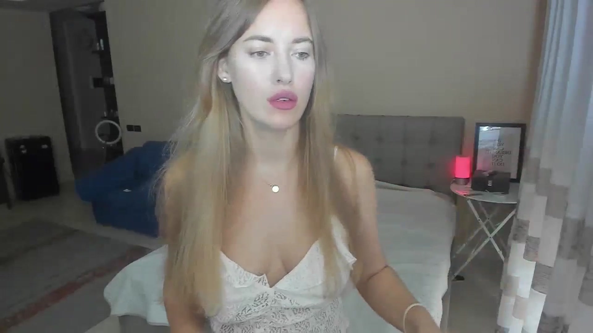 Gallery image thumbnail from SweetBlonde20's myfreecams stream on, 09/02/2023, 16:22 image 2 of 20