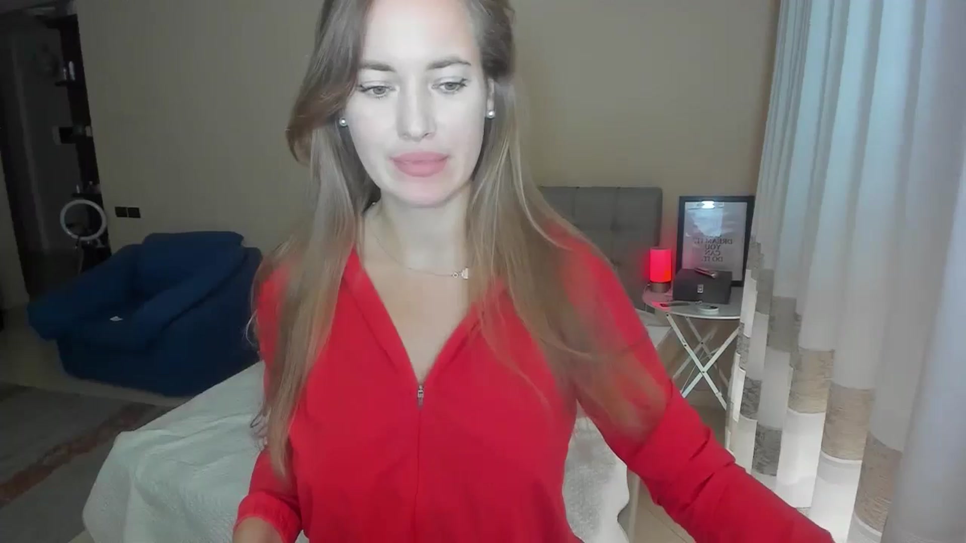 Gallery image thumbnail from SweetBlonde20's myfreecams stream on, 09/03/2023, 15:59 image 18 of 20