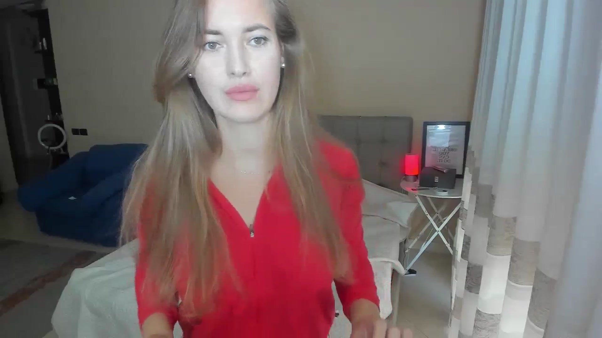 Gallery image thumbnail from SweetBlonde20's myfreecams stream on, 09/03/2023, 15:59 image 15 of 20