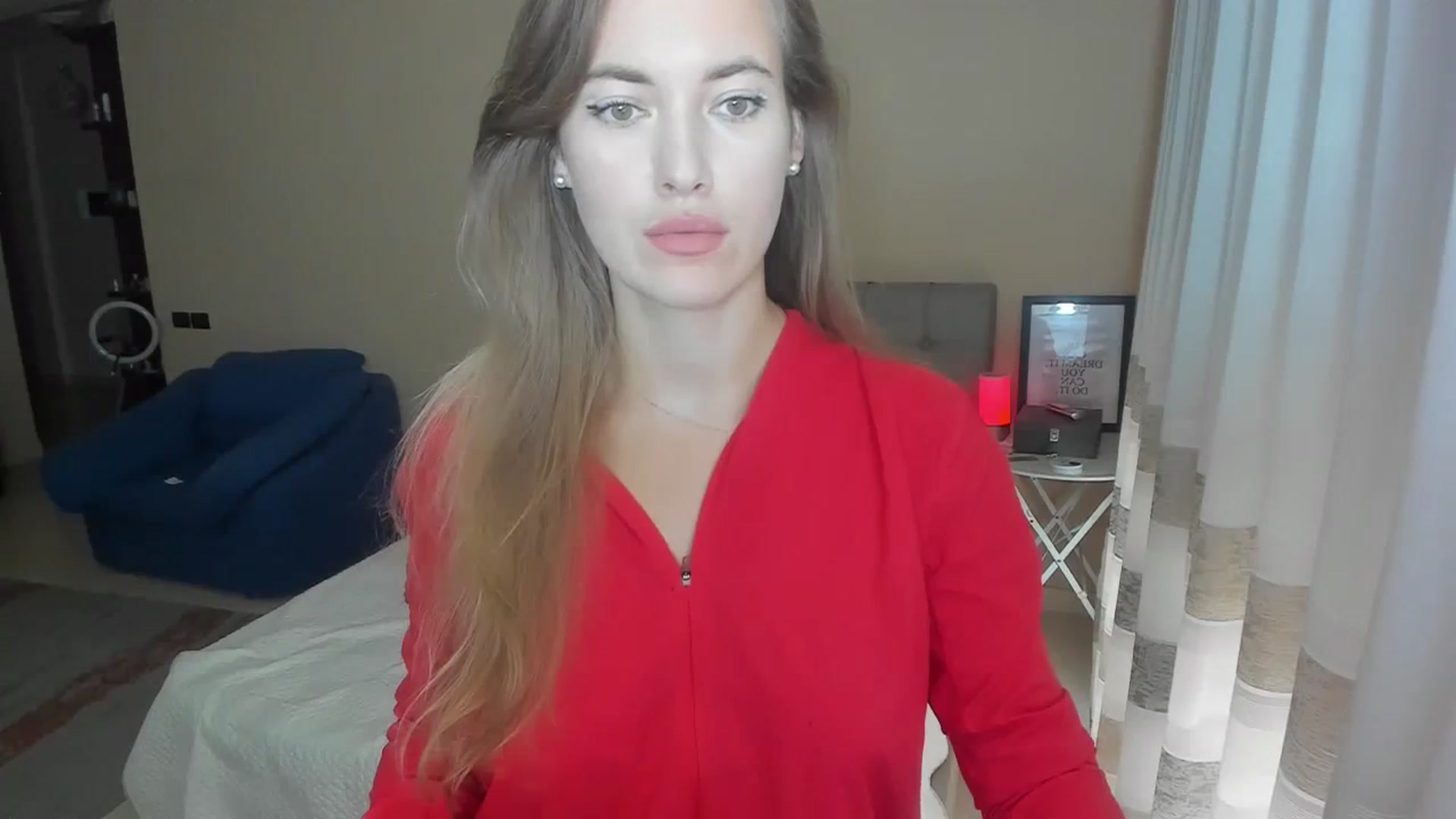 Gallery image thumbnail from SweetBlonde20's myfreecams stream on, 09/03/2023, 15:59 image 2 of 20