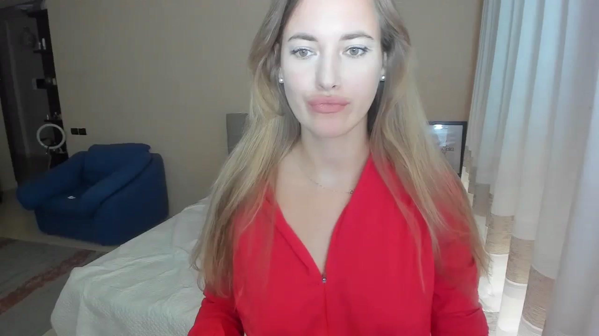 Gallery image thumbnail from SweetBlonde20's myfreecams stream on, 09/03/2023, 15:59 image 4 of 20