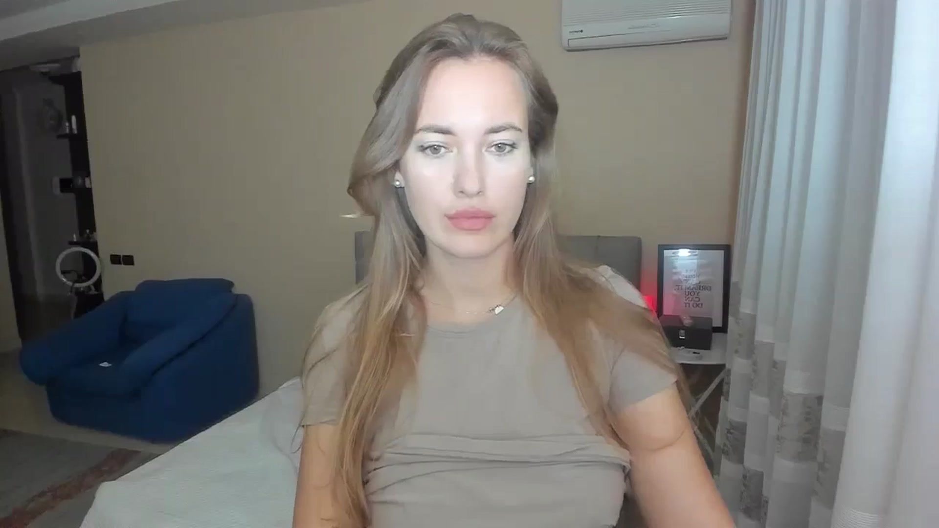 Gallery image thumbnail from SweetBlonde20's myfreecams stream on, 09/03/2023, 18:02 image 17 of 20