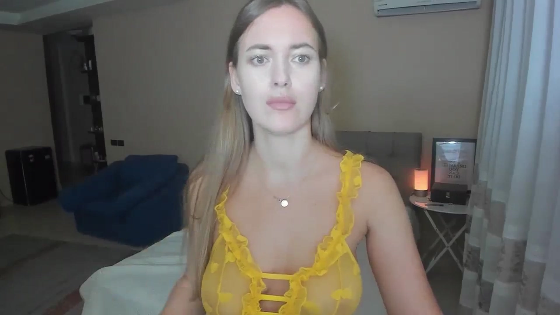Gallery image thumbnail from SweetBlonde20's myfreecams stream on, 09/10/2023, 17:05 image 15 of 20