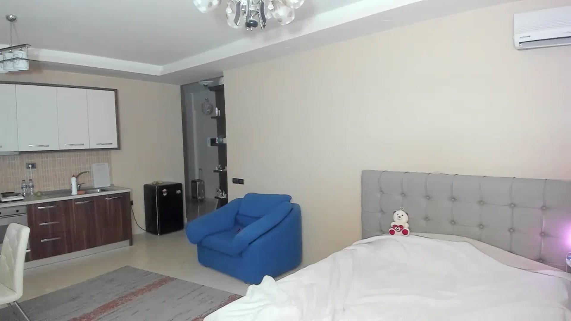 Gallery image thumbnail from SweetBlonde20's myfreecams stream on, 09/16/2023, 15:25 image 18 of 20