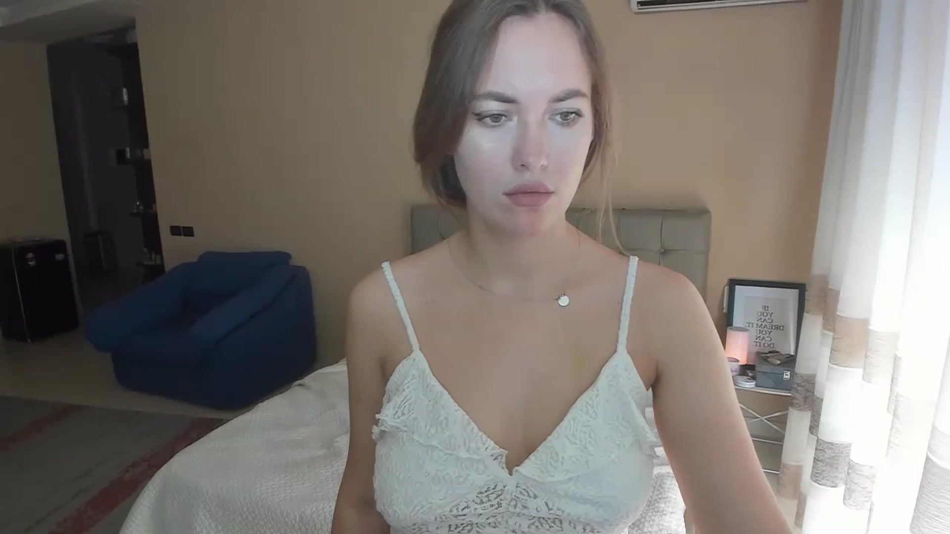 Gallery image thumbnail from SweetBlonde20's myfreecams stream on, 09/17/2023, 11:57 image 20 of 20