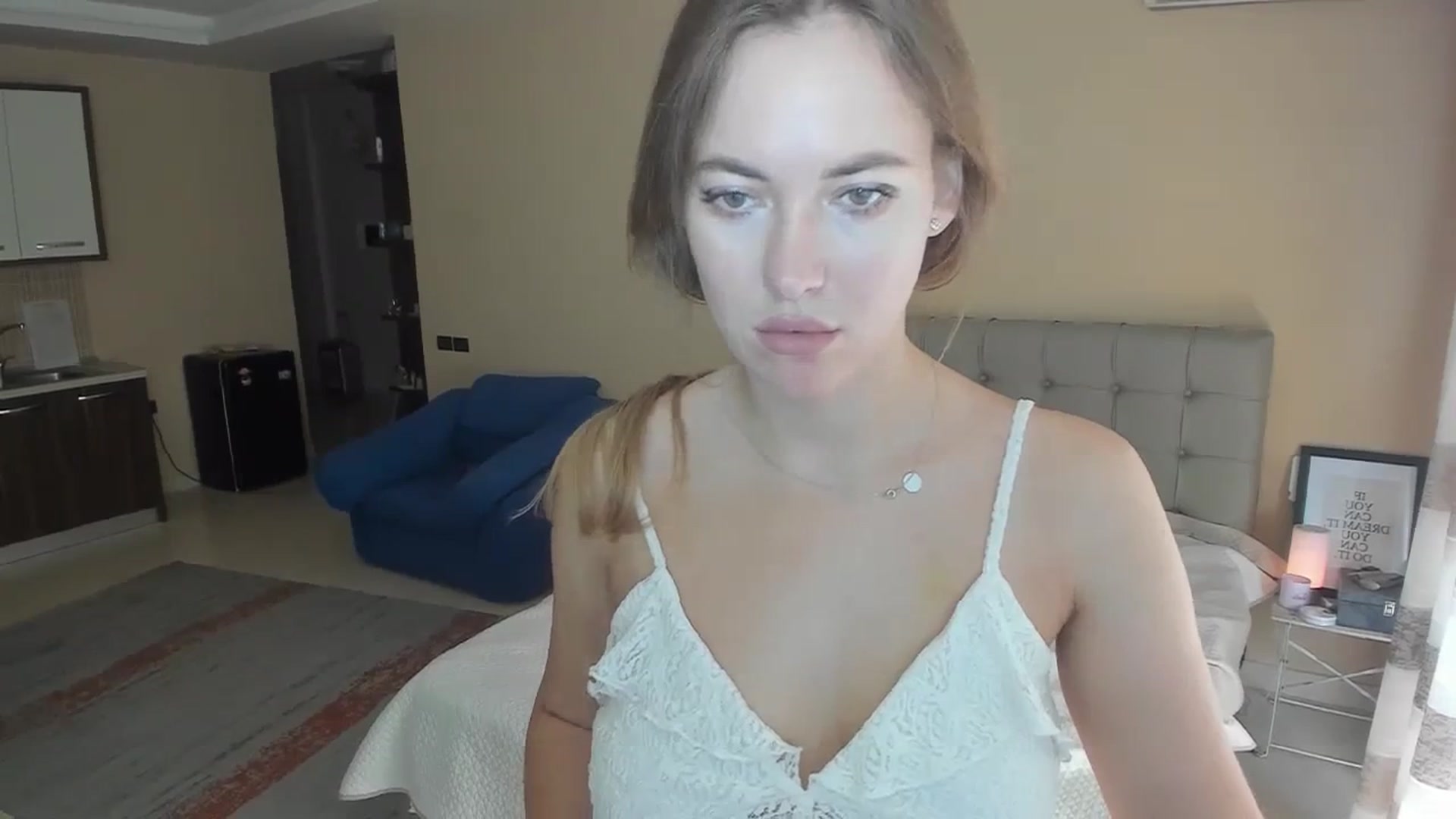 Gallery image thumbnail from SweetBlonde20's myfreecams stream on, 09/17/2023, 11:57 image 16 of 20