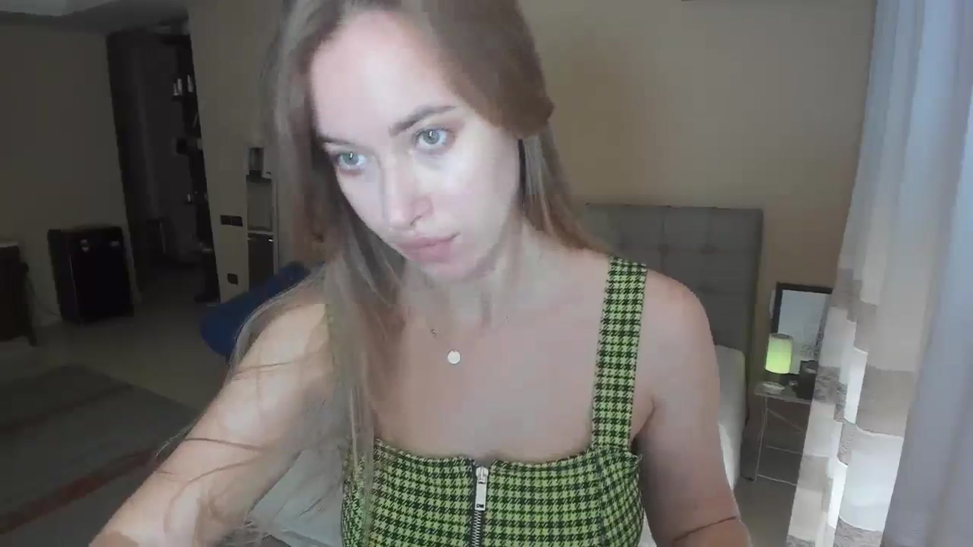 Gallery image thumbnail from SweetBlonde20's myfreecams stream on, 09/20/2023, 11:50 image 17 of 20