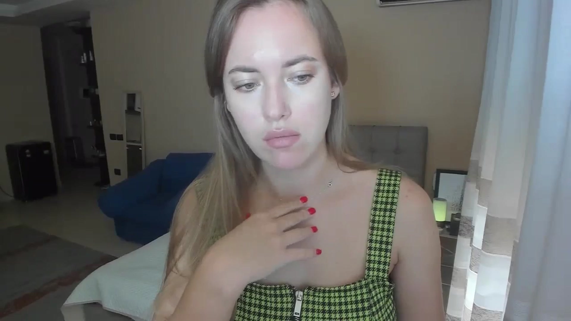 Gallery image thumbnail from SweetBlonde20's myfreecams stream on, 09/20/2023, 11:50 image 6 of 20