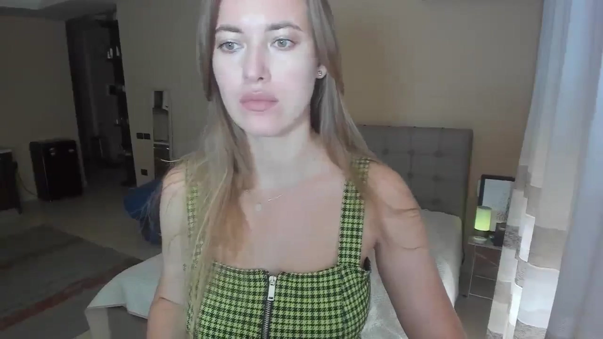 Gallery image thumbnail from SweetBlonde20's myfreecams stream on, 09/20/2023, 11:50 image 14 of 20