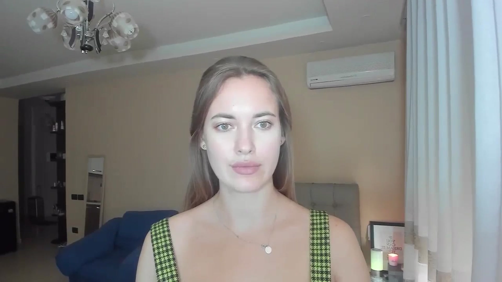 Gallery image thumbnail from SweetBlonde20's myfreecams stream on, 09/20/2023, 14:18 image 19 of 20