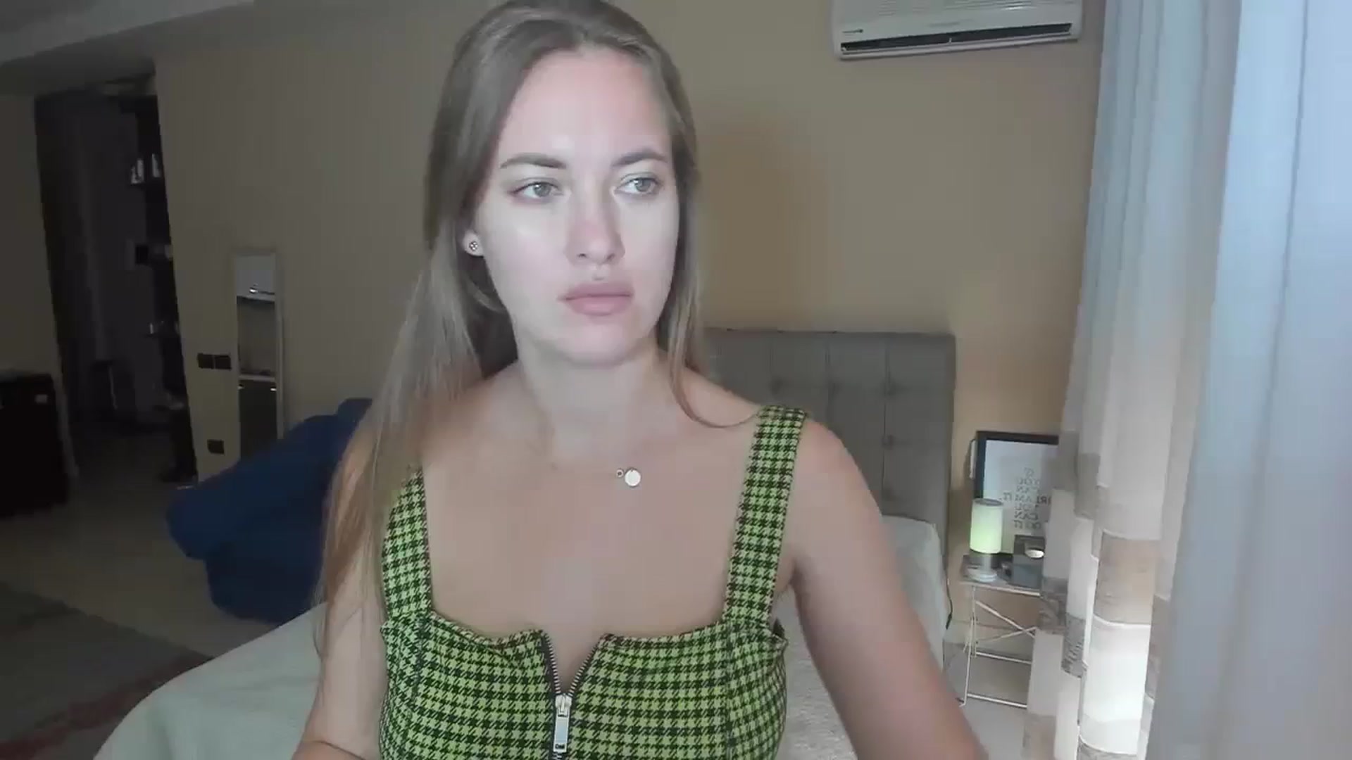 Gallery image thumbnail from SweetBlonde20's myfreecams stream on, 09/20/2023, 14:18 image 1 of 20