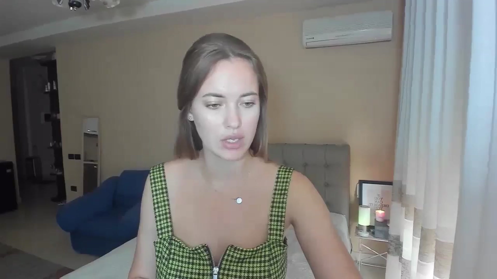 Gallery image thumbnail from SweetBlonde20's myfreecams stream on, 09/20/2023, 14:18 image 20 of 20