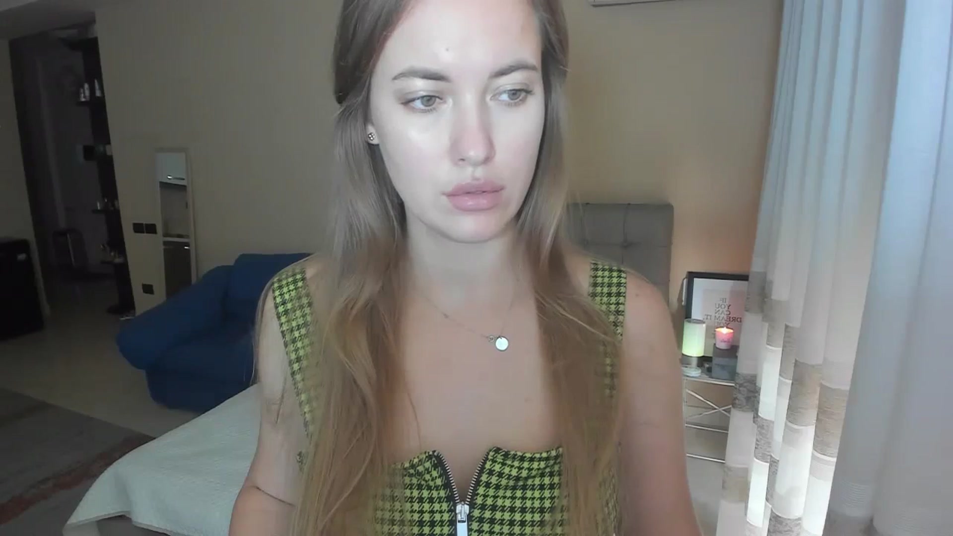 Gallery image thumbnail from SweetBlonde20's myfreecams stream on, 09/20/2023, 14:18 image 18 of 20