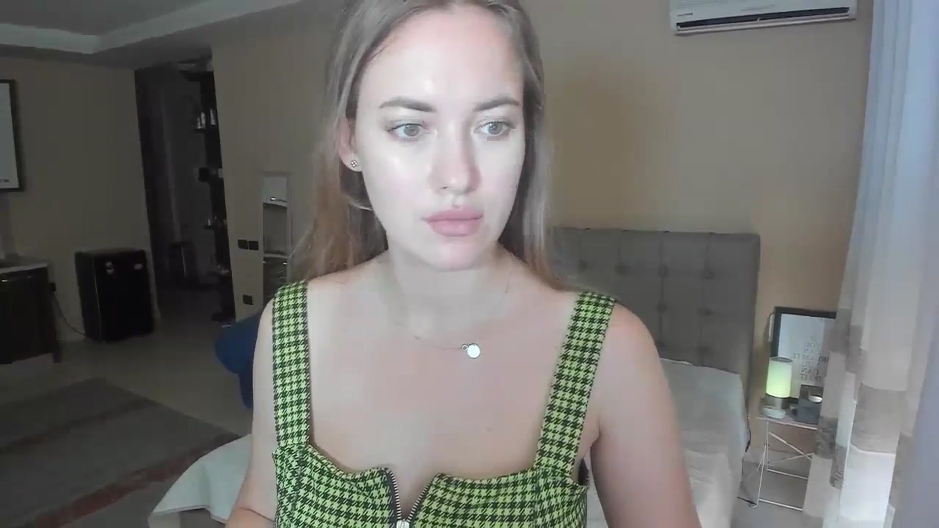 Gallery image thumbnail from SweetBlonde20's myfreecams stream on, 09/20/2023, 14:18 image 7 of 20
