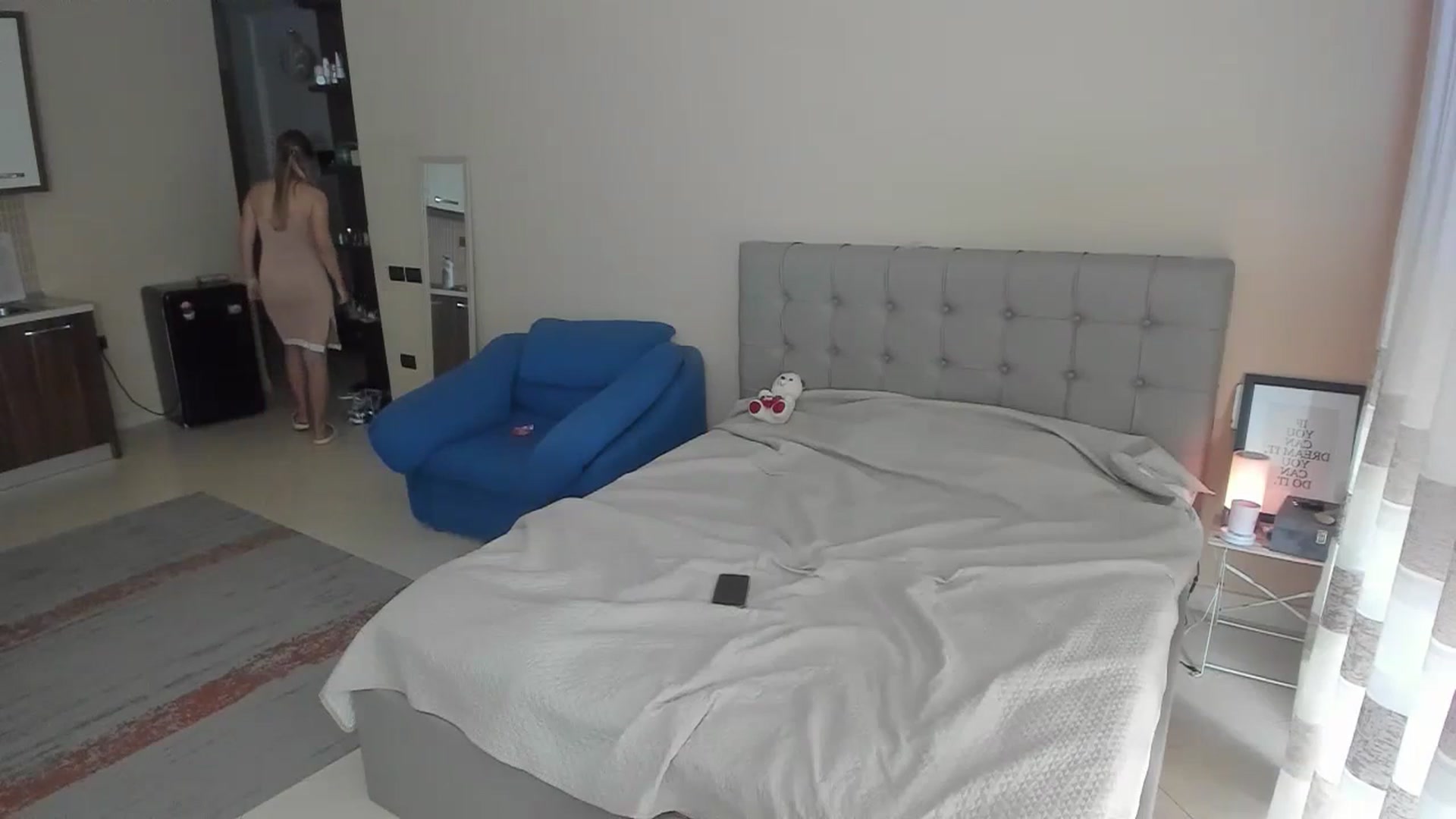 Gallery image thumbnail from SweetBlonde20's myfreecams stream on, 09/24/2023, 14:25 image 2 of 20