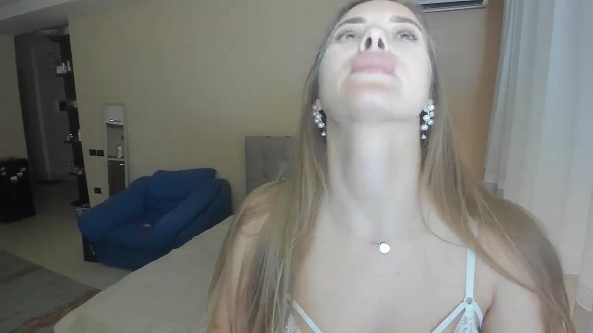 Gallery image thumbnail from SweetBlonde20's myfreecams stream on, 09/27/2023, 13:05 image 20 of 20