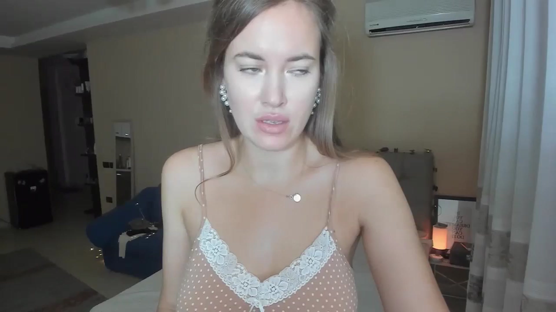 Gallery image thumbnail from SweetBlonde20's myfreecams stream on, 10/15/2023, 13:02 image 1 of 20