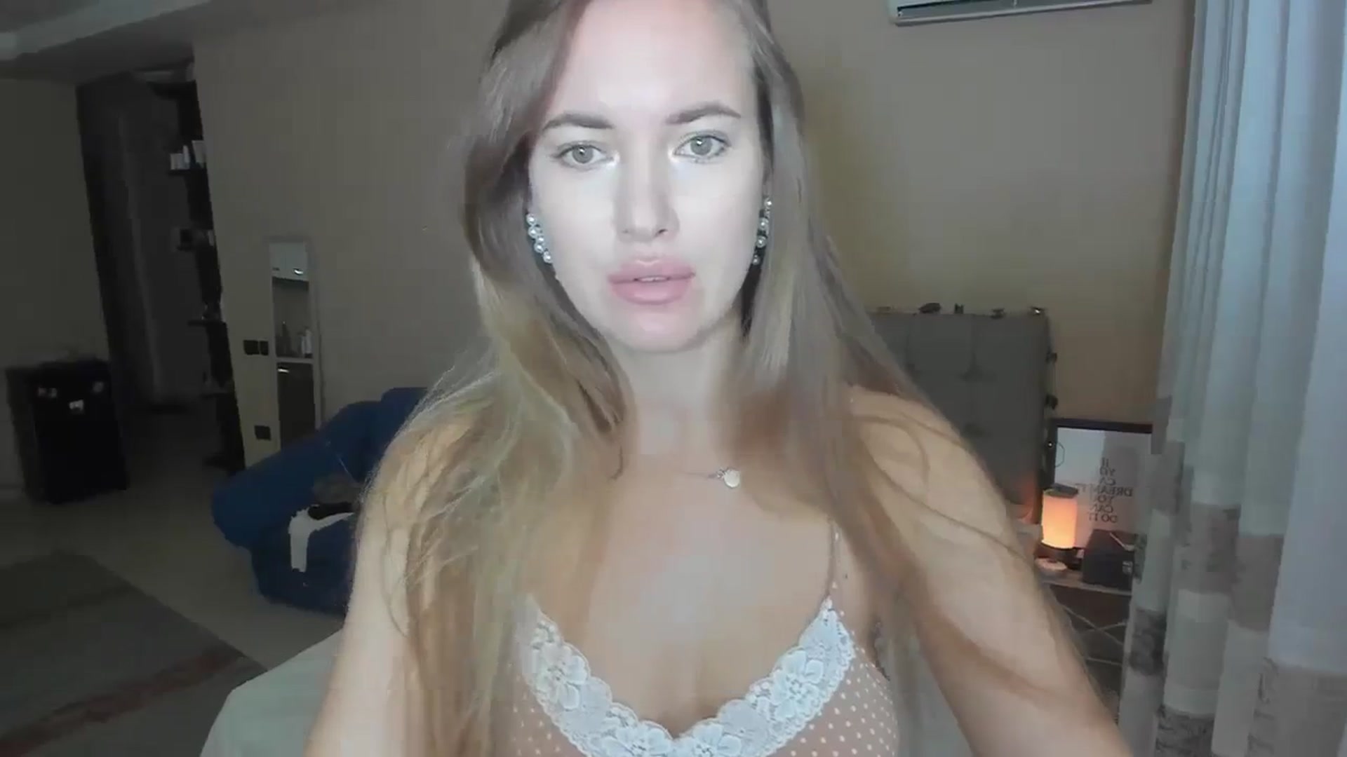 Gallery image thumbnail from SweetBlonde20's myfreecams stream on, 10/15/2023, 13:02 image 12 of 20