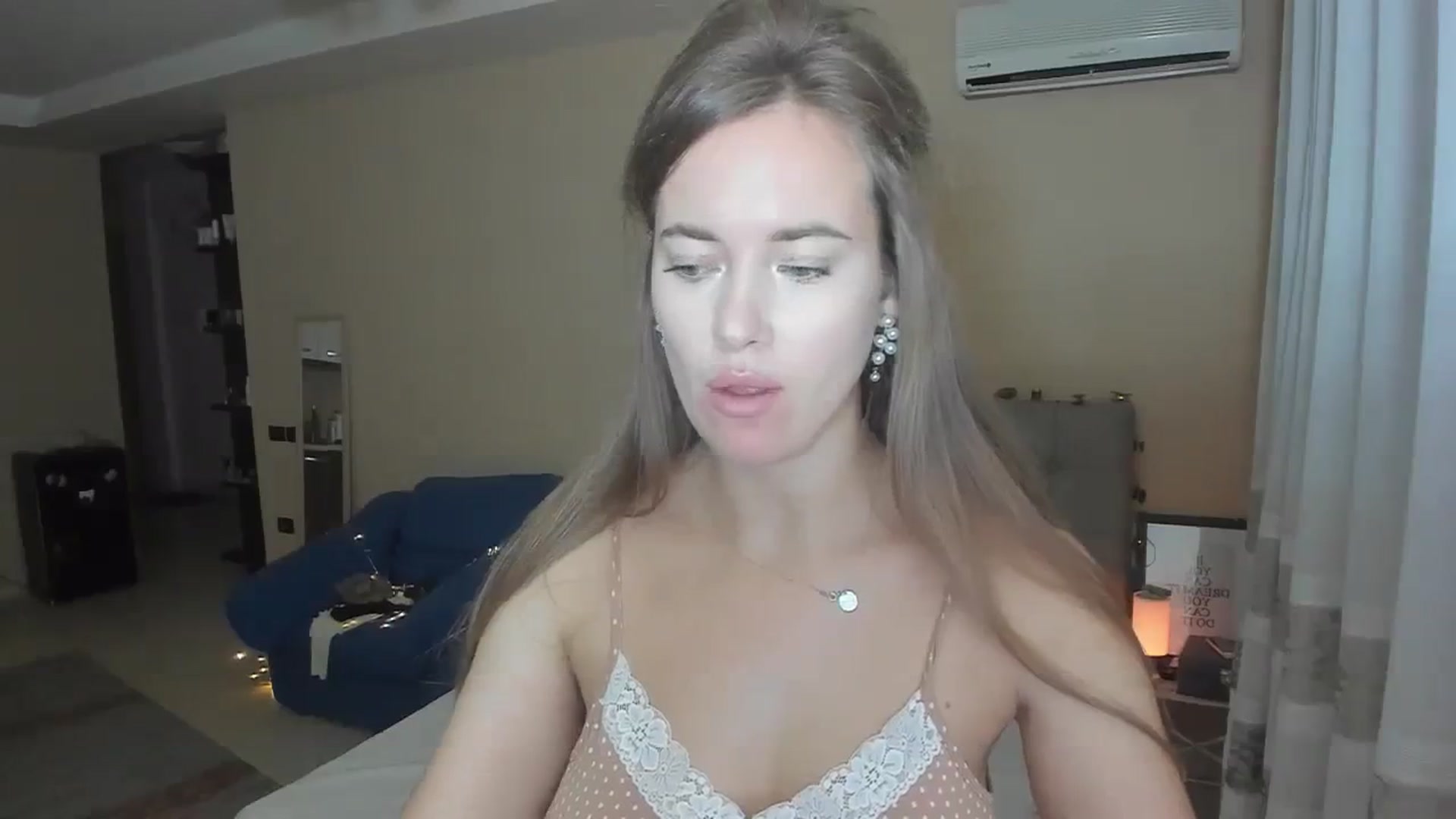 Gallery image thumbnail from SweetBlonde20's myfreecams stream on, 10/15/2023, 13:02 image 3 of 20