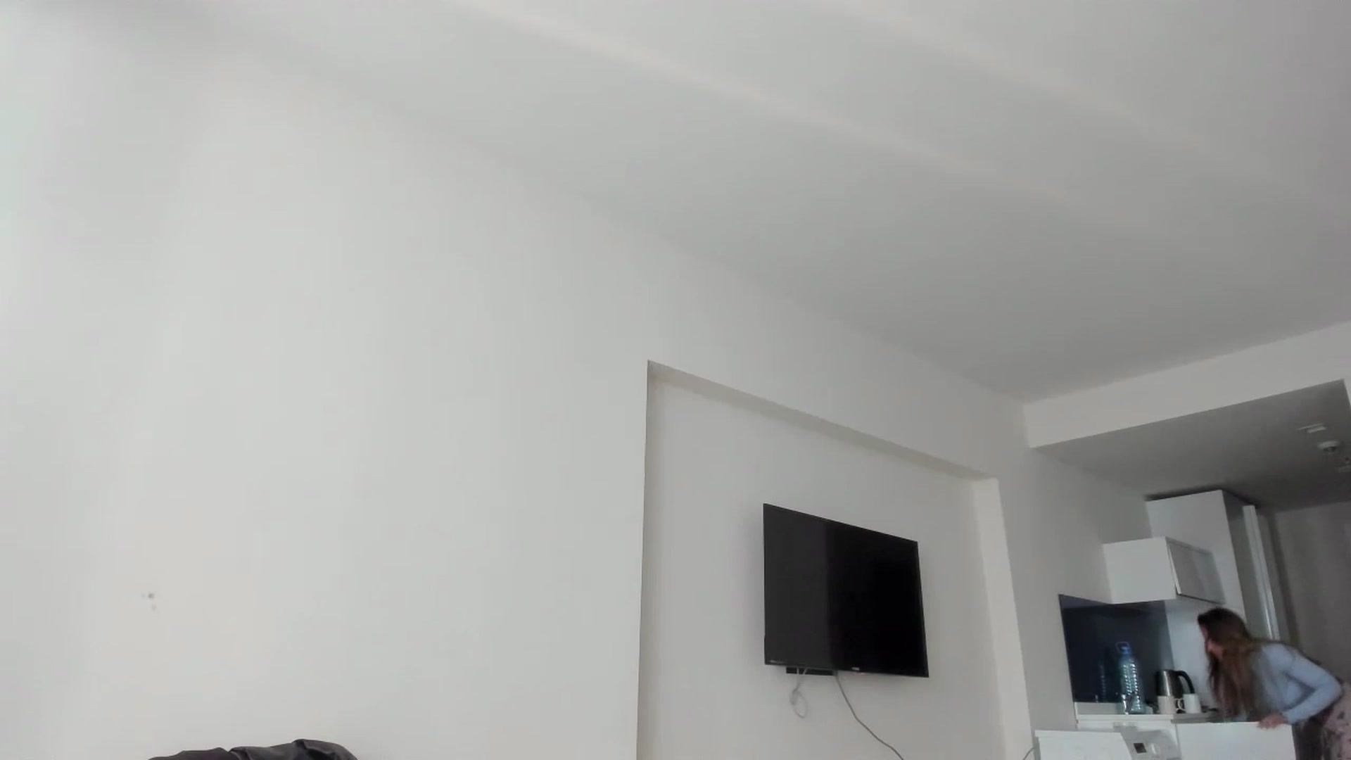 Gallery image thumbnail from SweetBlonde20's myfreecams stream on, 10/30/2023, 13:56 image 14 of 20