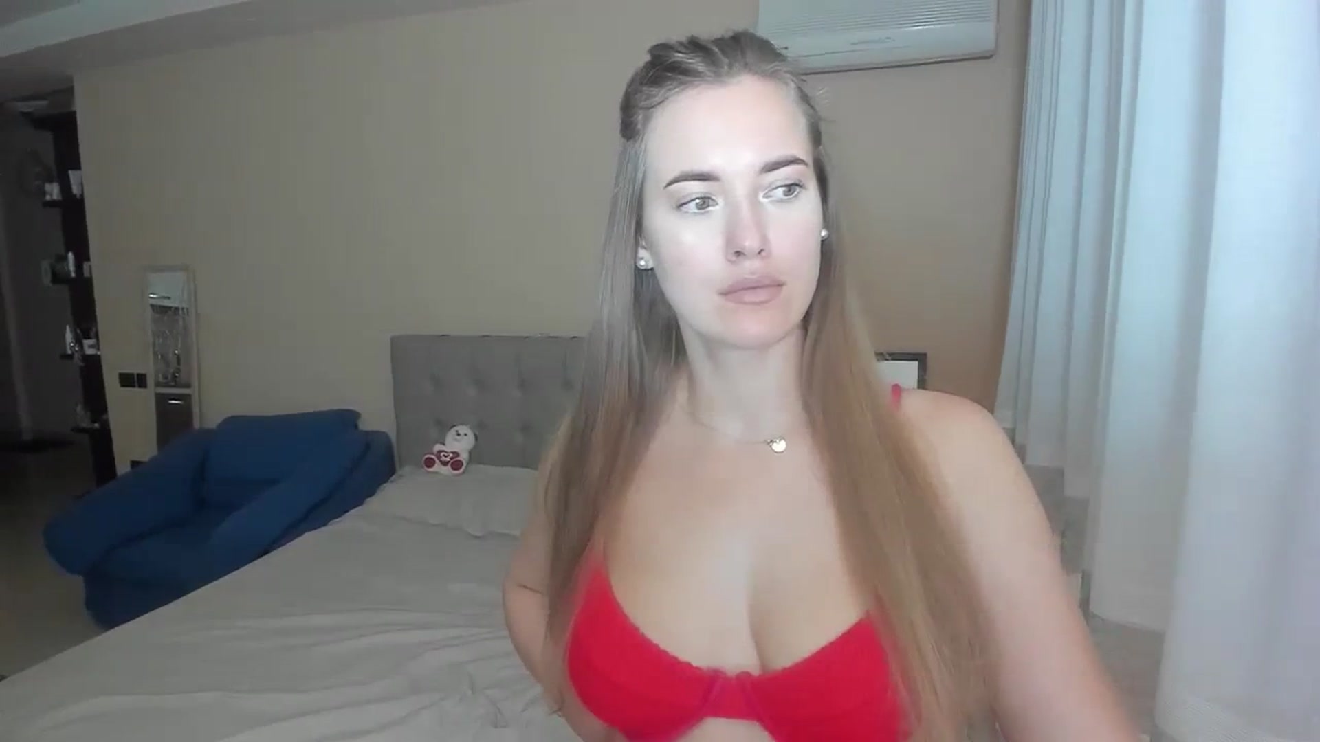 Gallery image thumbnail from SweetBlonde20's myfreecams stream on, 11/05/2023, 14:34 image 19 of 20