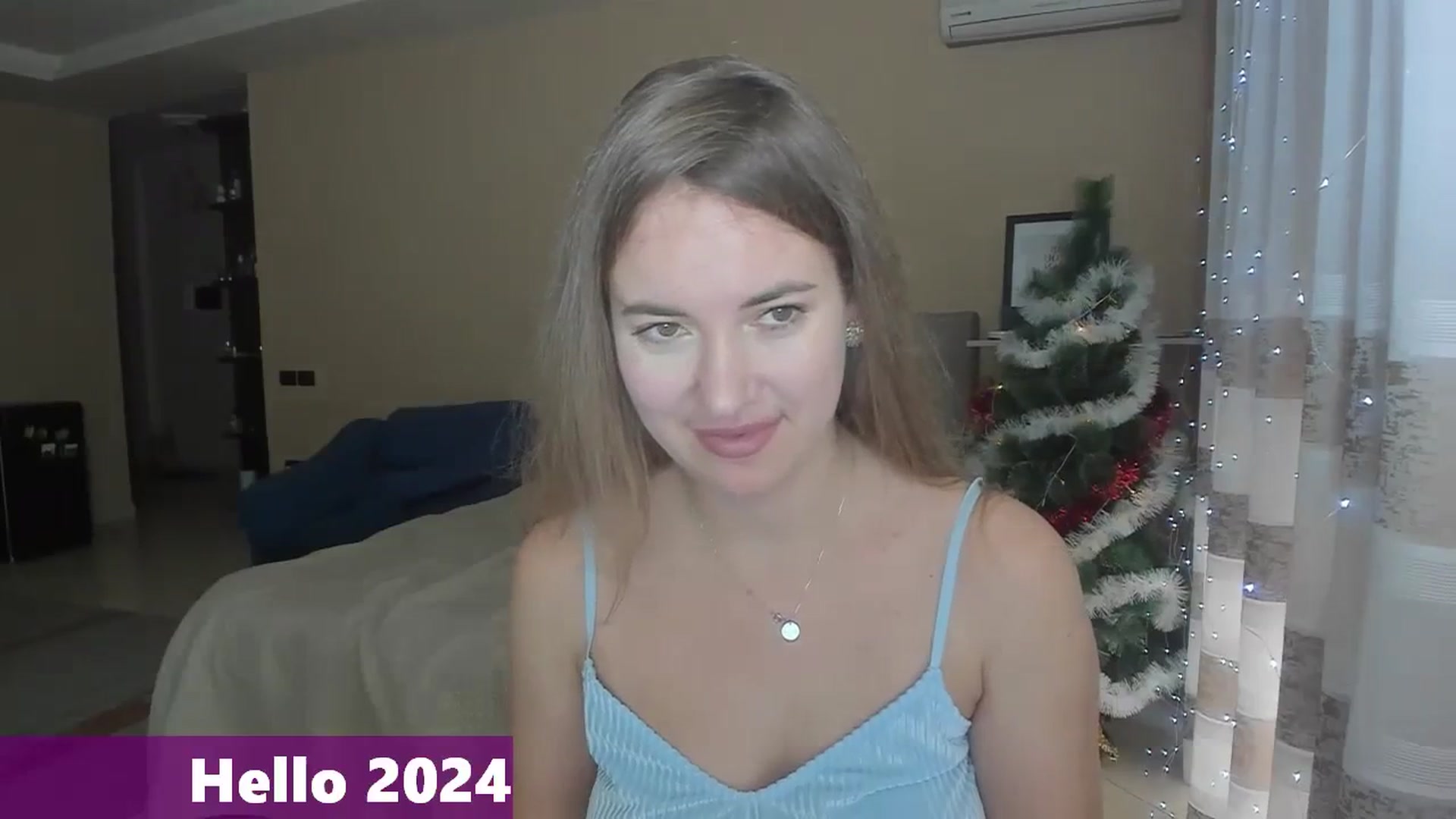Gallery image thumbnail from SweetBlonde20's myfreecams stream on, 01/02/2024, 14:29 image 3 of 20