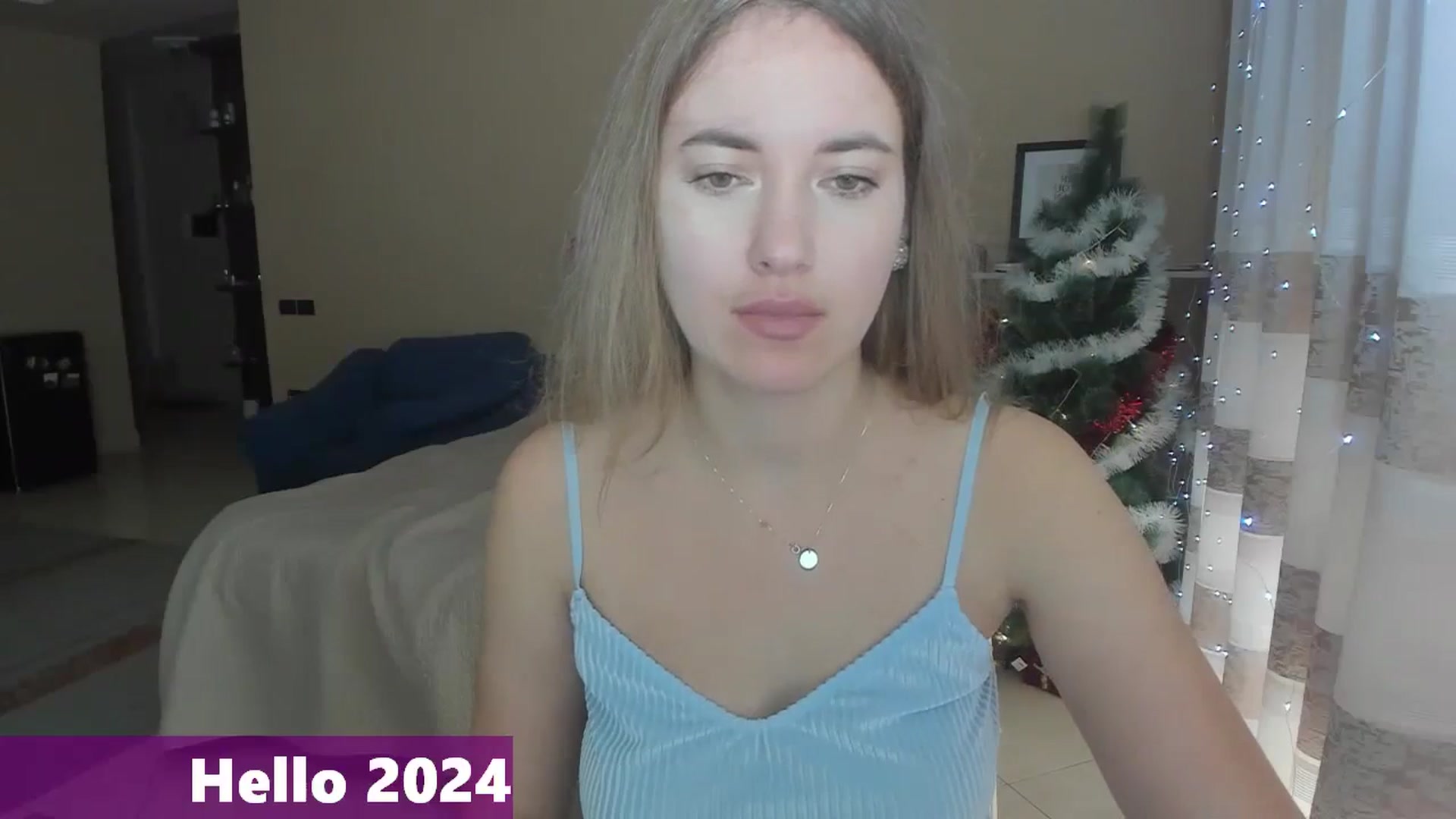 Gallery image thumbnail from SweetBlonde20's myfreecams stream on, 01/02/2024, 14:29 image 6 of 20