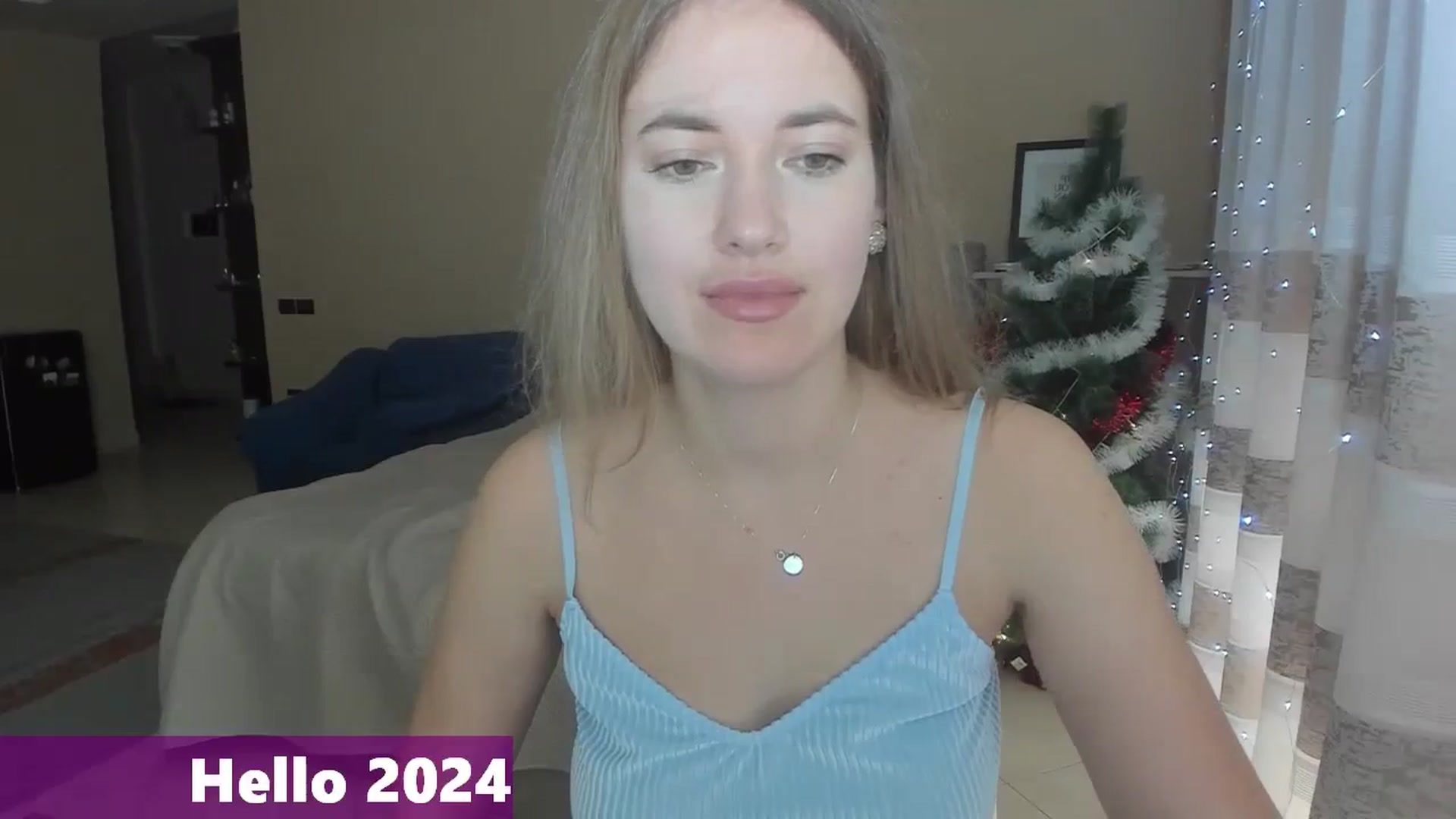 Gallery image thumbnail from SweetBlonde20's myfreecams stream on, 01/02/2024, 14:29 image 5 of 20