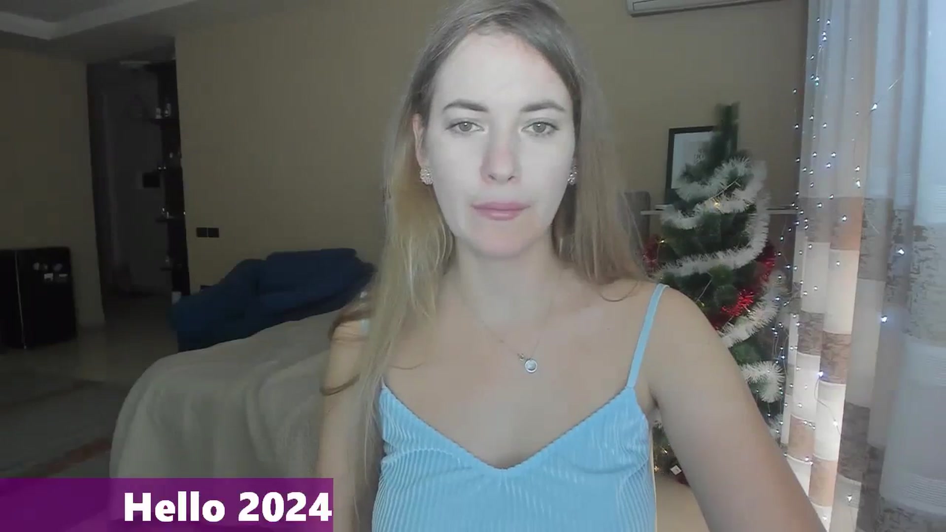 Gallery image thumbnail from SweetBlonde20's myfreecams stream on, 01/02/2024, 14:29 image 18 of 20