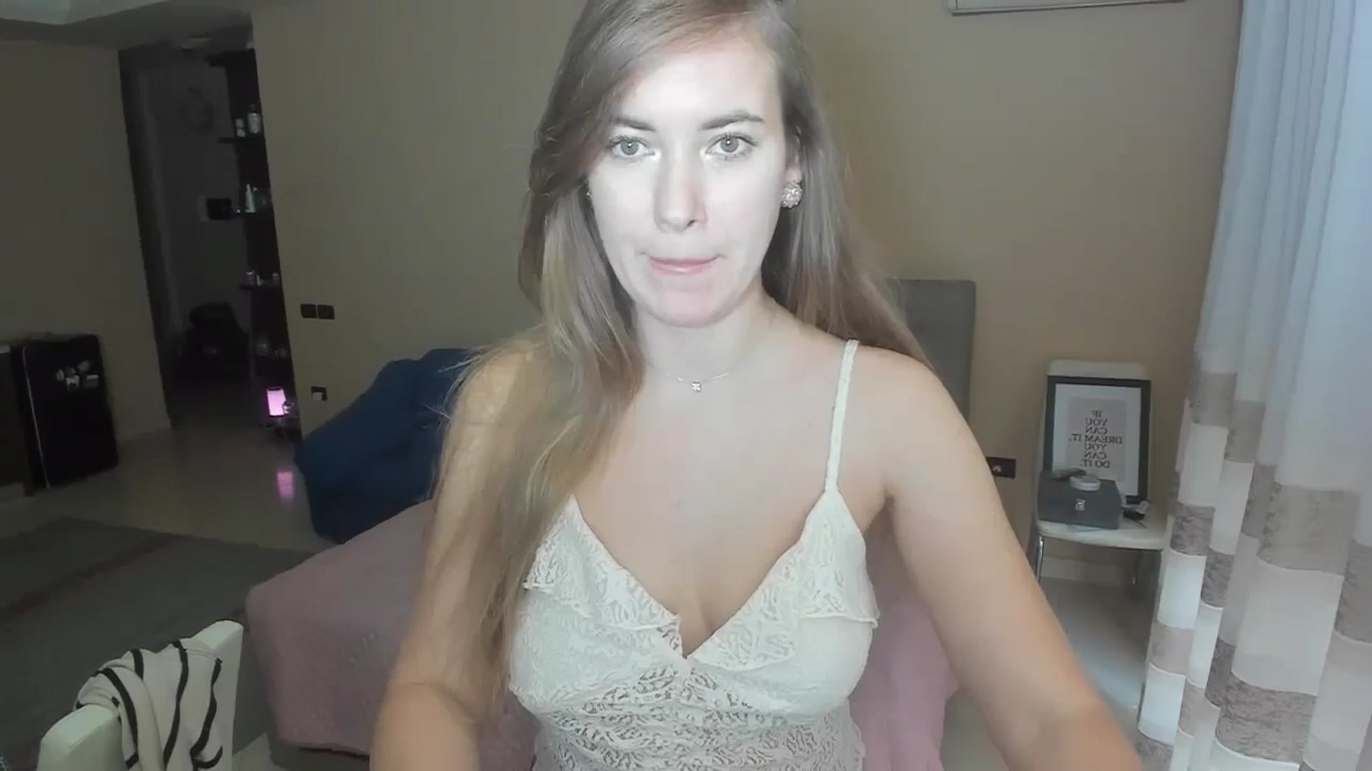 Gallery image thumbnail from SweetBlonde20's myfreecams stream on, 01/23/2024, 13:47 image 14 of 20