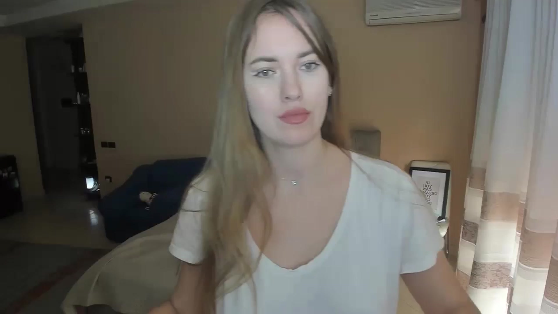 Gallery image thumbnail from SweetBlonde20's myfreecams stream on, 02/04/2024, 14:54 image 1 of 20