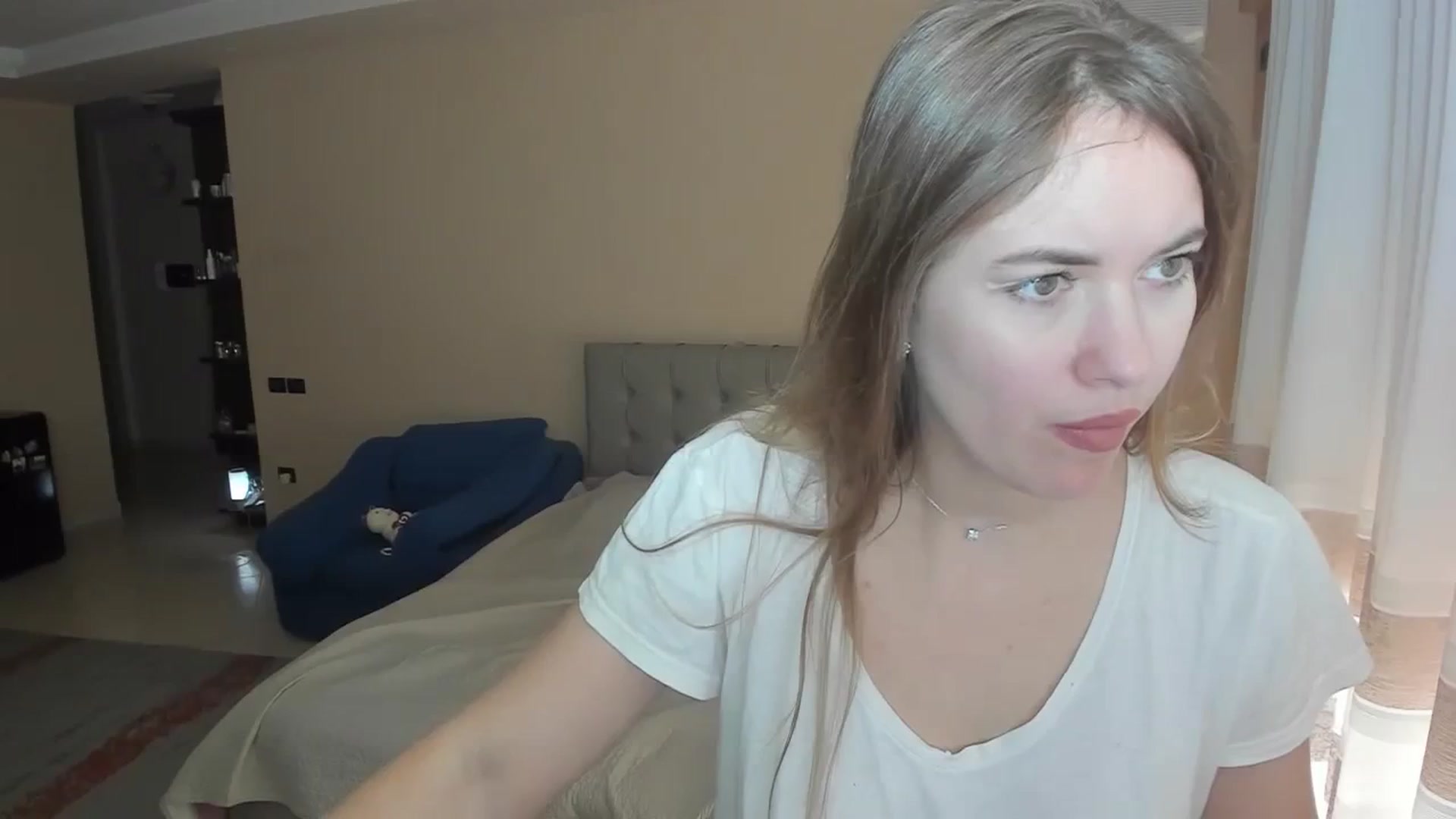 Gallery image thumbnail from SweetBlonde20's myfreecams stream on, 02/04/2024, 14:54 image 11 of 20