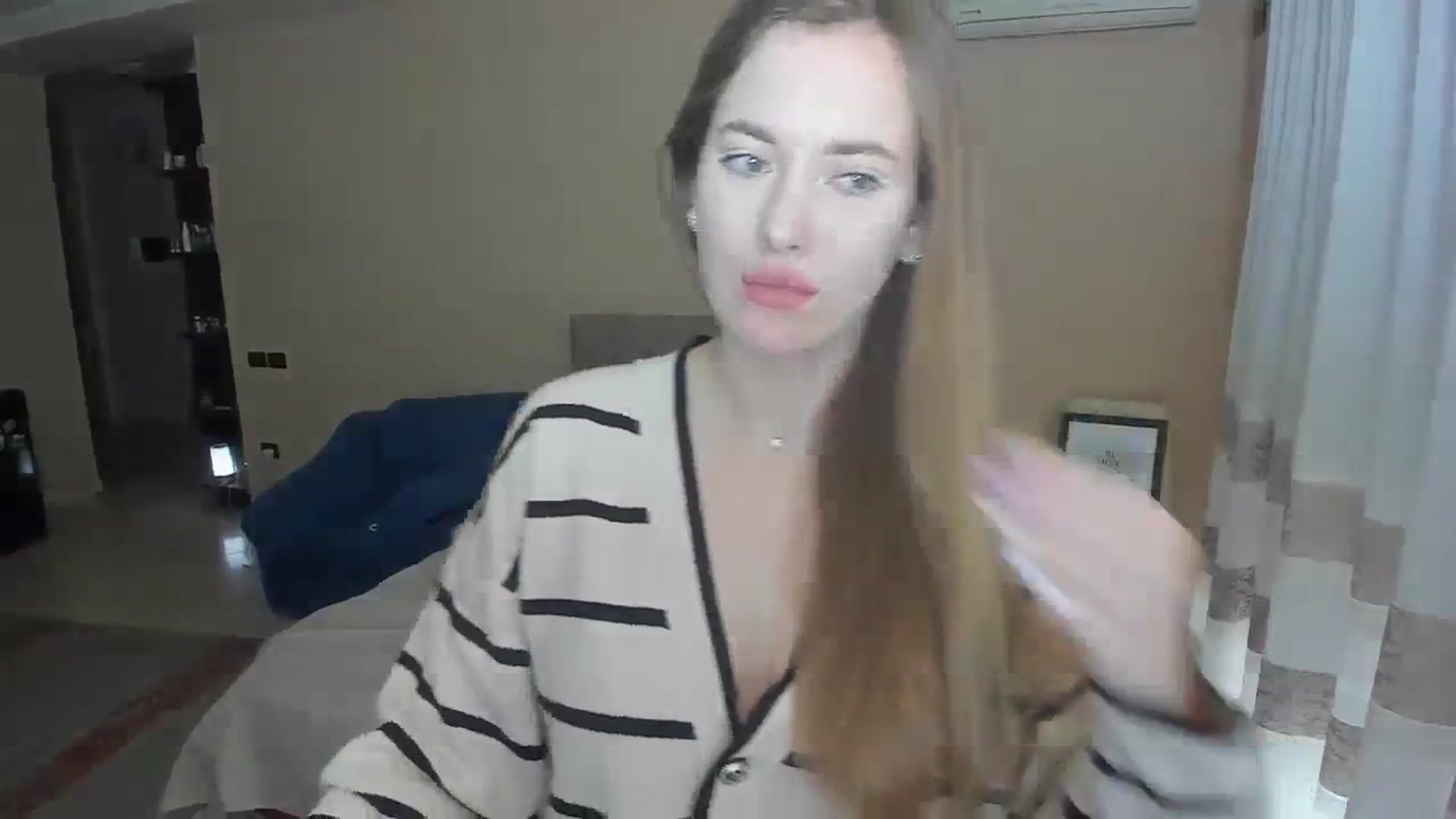 Gallery image thumbnail from SweetBlonde20's myfreecams stream on, 02/05/2024, 14:02 image 5 of 20