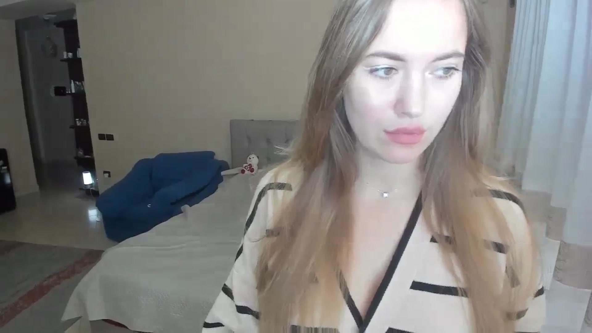 Gallery image thumbnail from SweetBlonde20's myfreecams stream on, 02/05/2024, 14:02 image 18 of 20