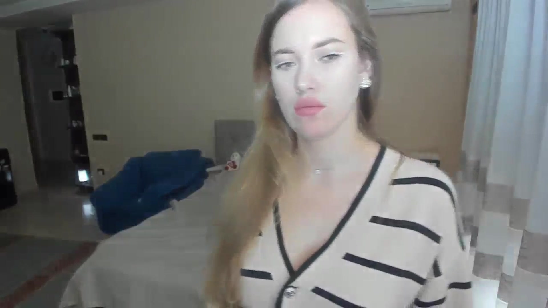 Gallery image thumbnail from SweetBlonde20's myfreecams stream on, 02/05/2024, 14:02 image 11 of 20