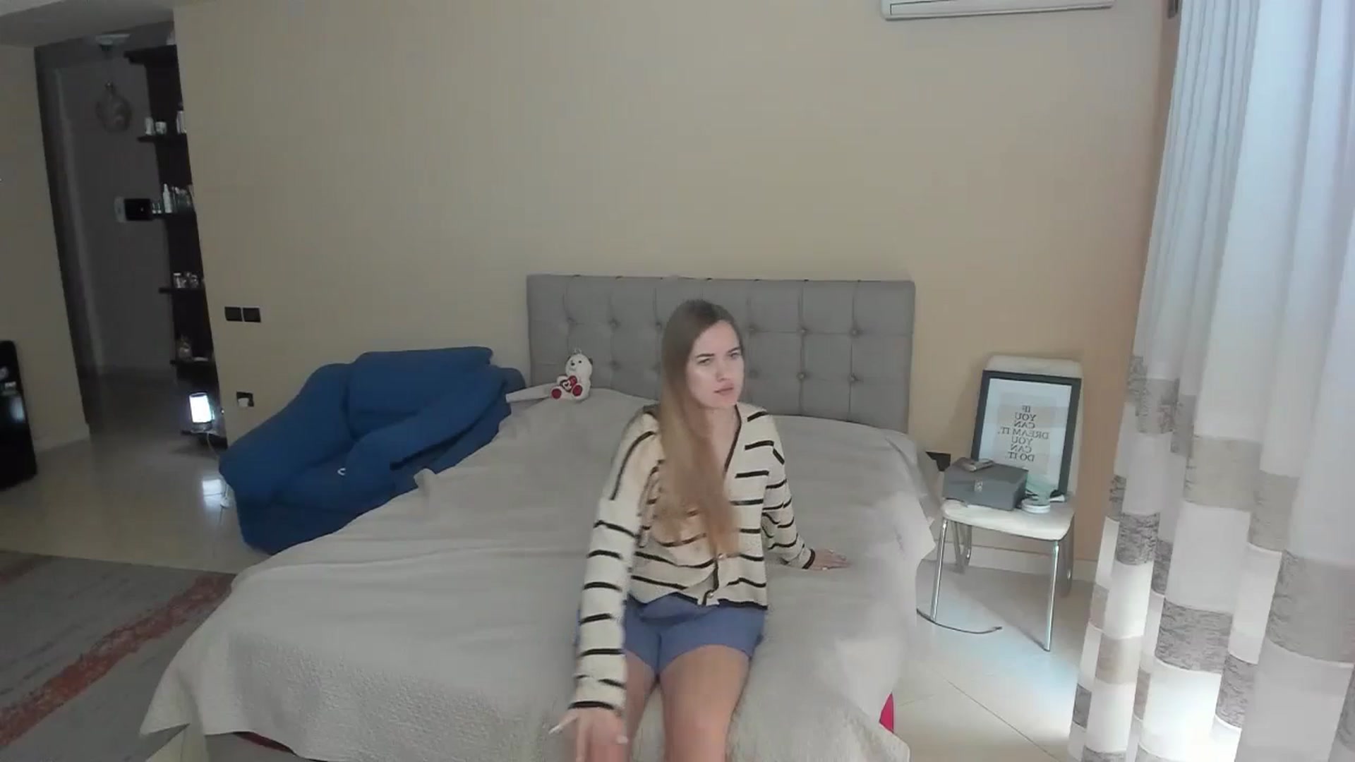 Gallery image thumbnail from SweetBlonde20's myfreecams stream on, 02/05/2024, 14:02 image 20 of 20