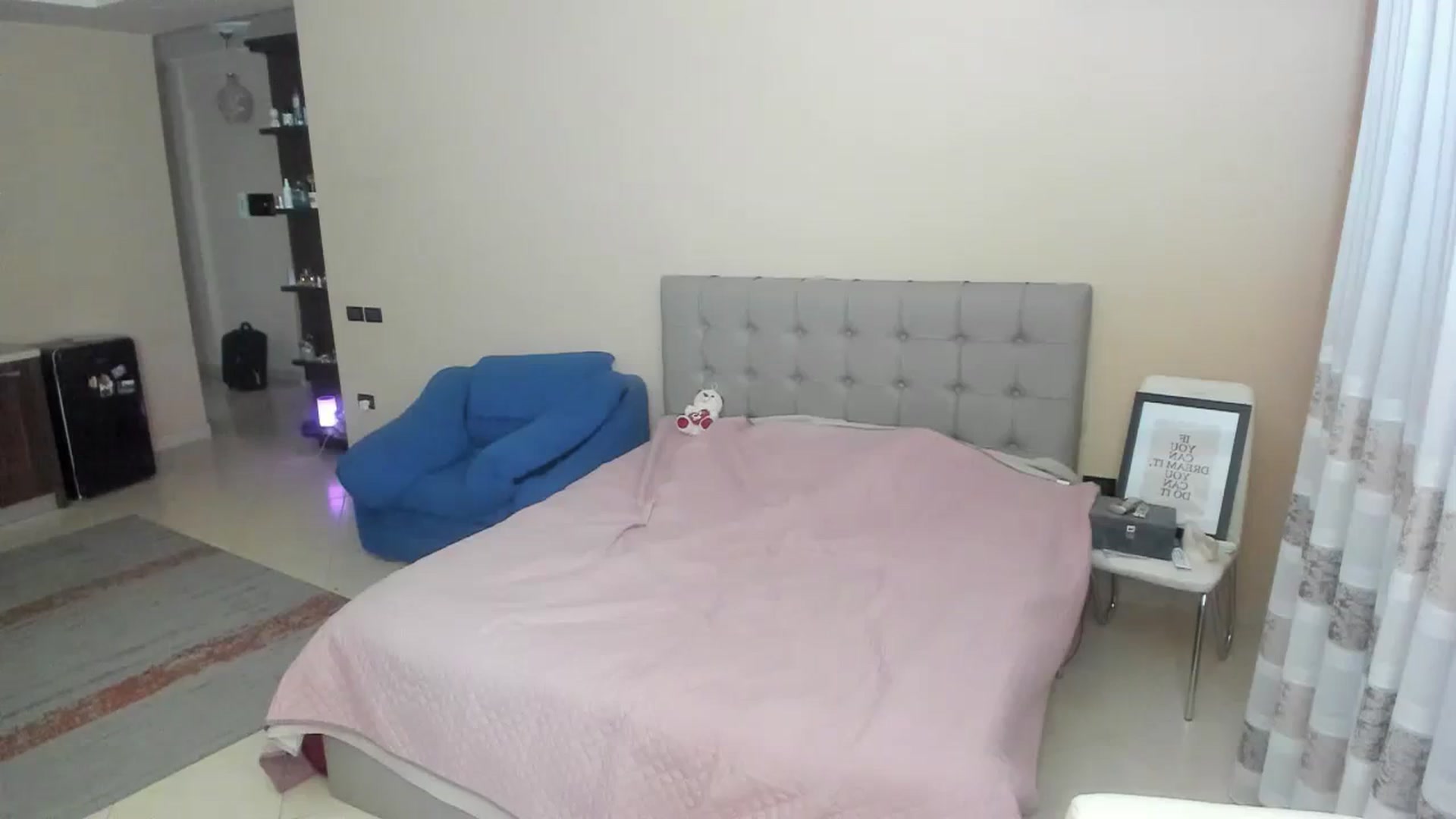 Gallery image thumbnail from SweetBlonde20's myfreecams stream on, 03/01/2024, 17:06 image 13 of 20