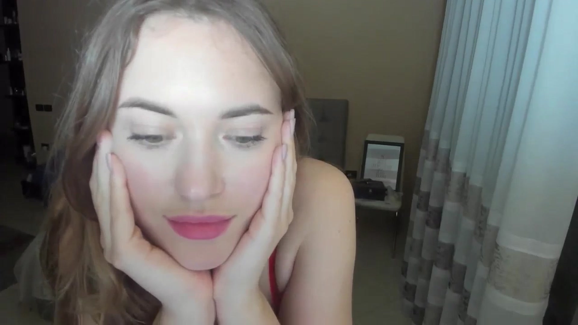 Gallery image thumbnail from SweetBlonde20's myfreecams stream on, 03/03/2024, 19:17 image 19 of 20